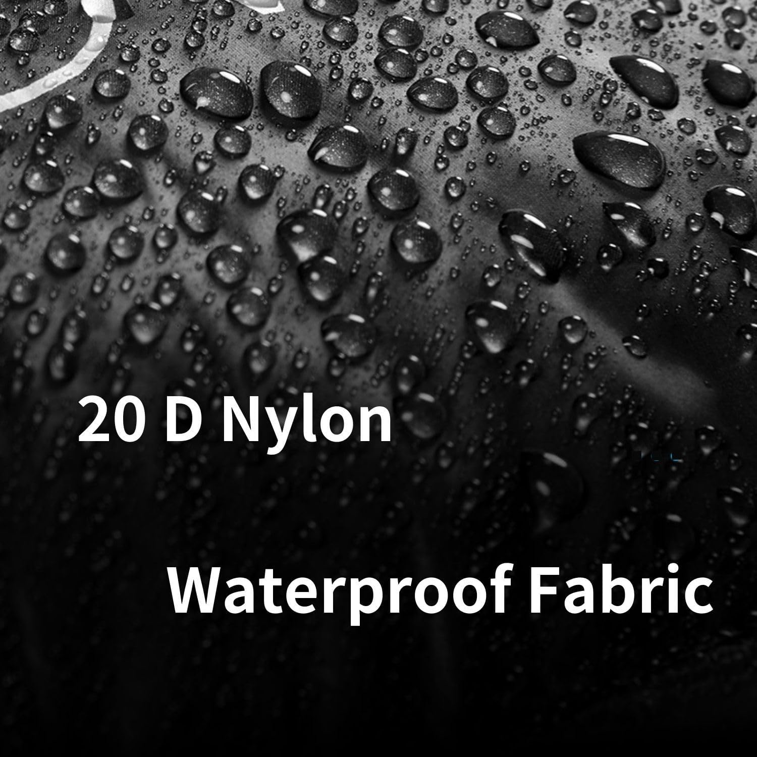 Naturehike Envelope Duck down 4 Season Sleeping Bags, 41℉ Lightweight Waterproof Camping Backpacking Sleeping Bag for Adults, Foot Zipper with Stuff Sack Included image number 6