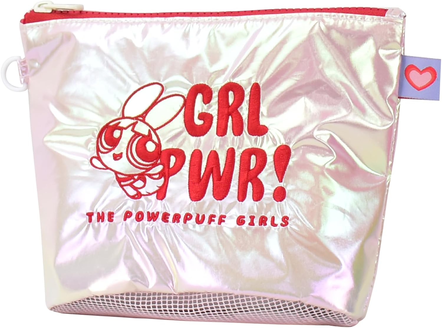Marimocraft Ppg0011 Pouch