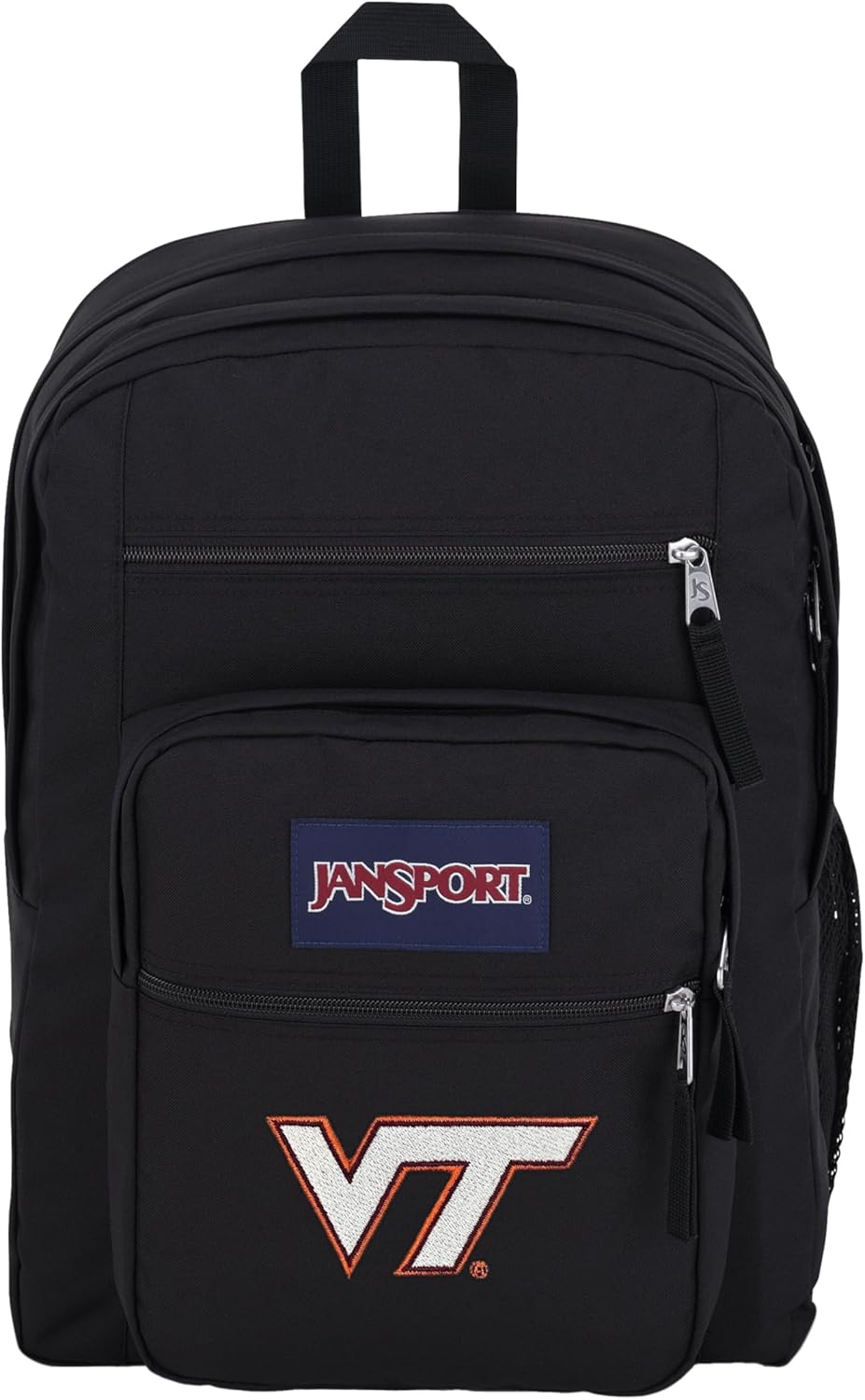 Jansport Big Student image number 4