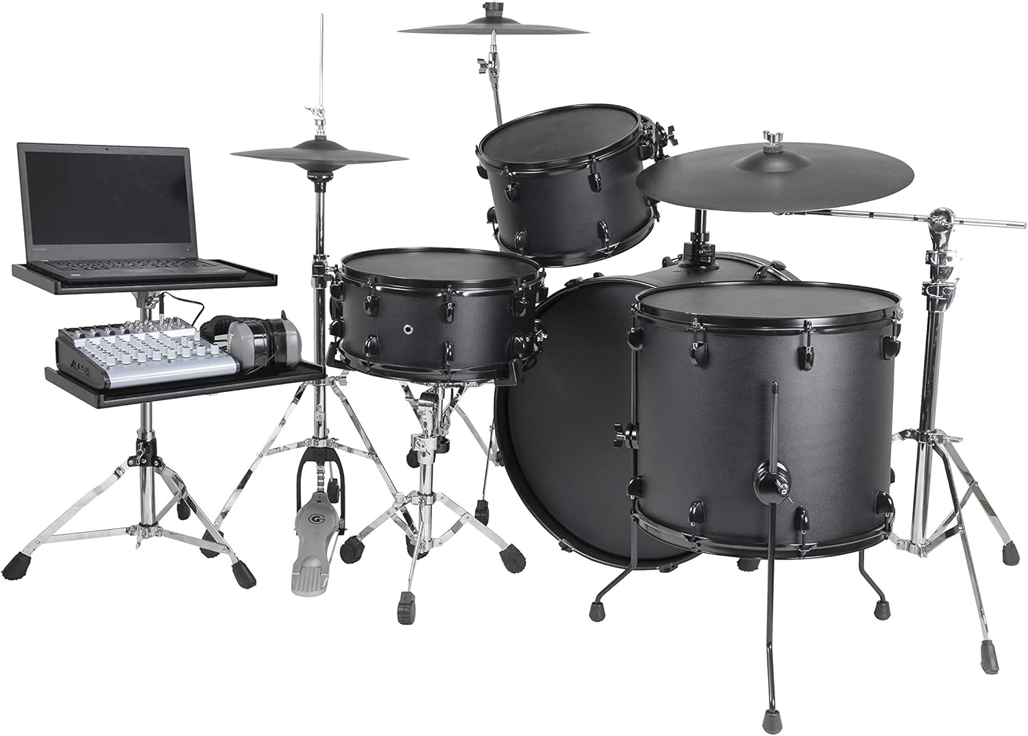 Gibraltar Percussion Table (G-SES) image number 1