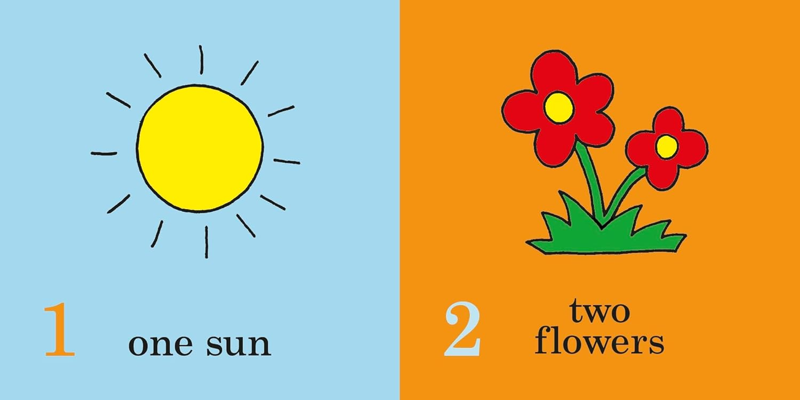 Spot'S First Little Library image number 5