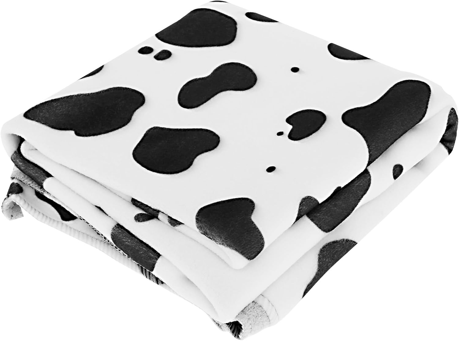 Cat Grooming Wrap Self Adherent Cat Restraint Wrap Soft Cat Wrap Fabric Scratch Cat Swaddle Wrap Multifunctional Cat Wrap Cloth Cat Blanket Wrap for Nail Clipping Cleaning Ears Fulasun.(Black) image number 2