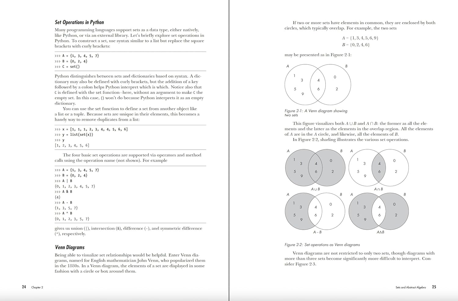 Math for Programming image number 6