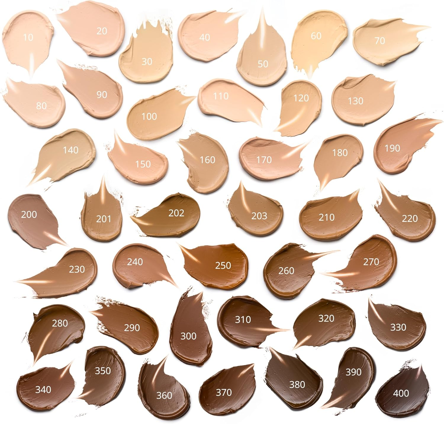 Essence FOUNDATION Stick 180 image number 5