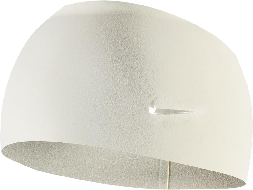 Nike Dri-Fit Fury Elevated Extra Wide HB - Elemental Pink/Elemental Pink image number 4