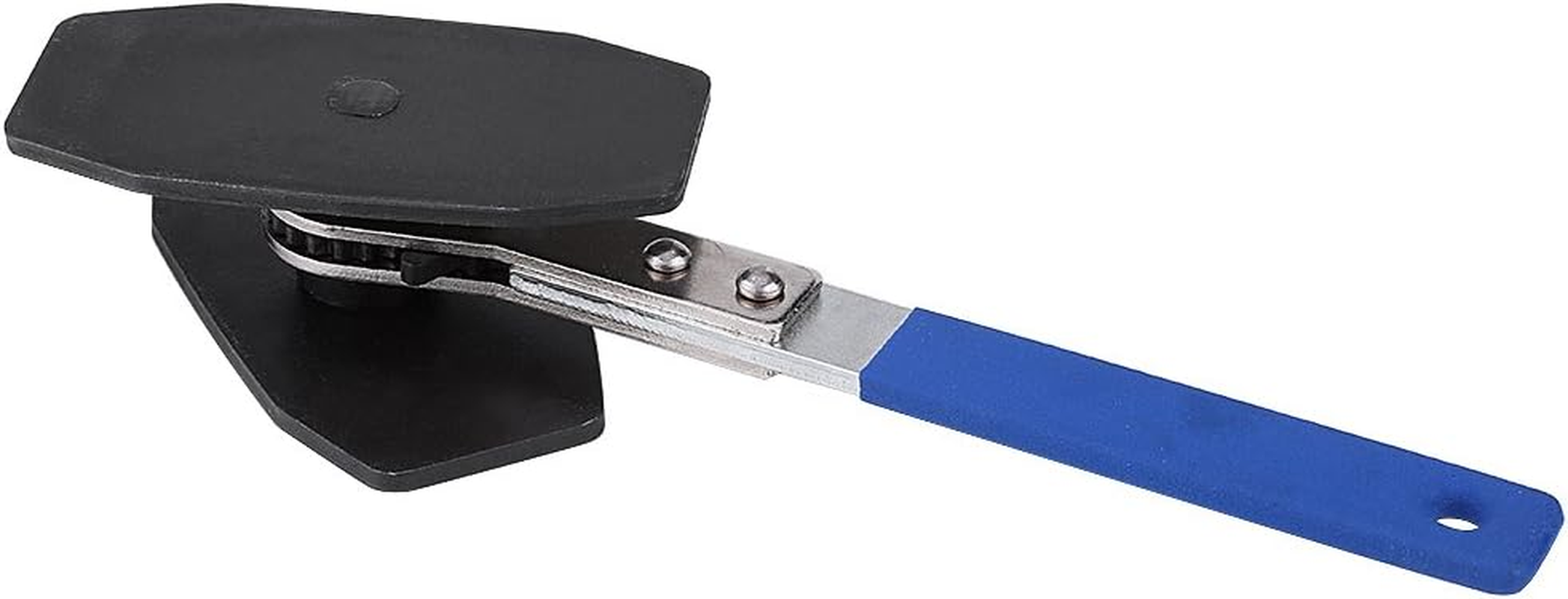 ACAGALA Car Brake Caliper Press Ratchet Caliper Piston Spreader Tool image number 5