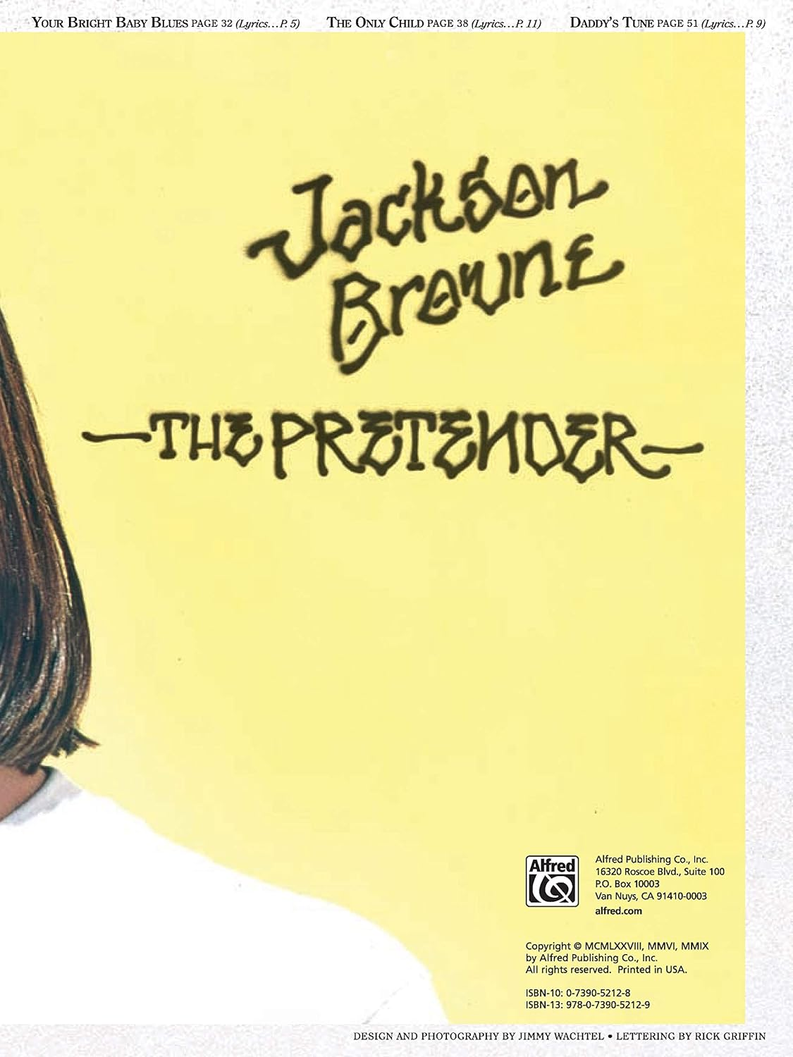 The Pretender image number 3