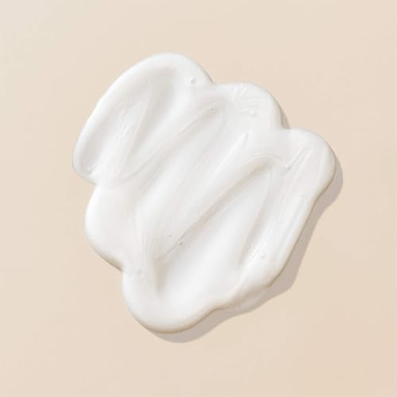 Living Proof No Frizz Shampoo, 8 Ounce image number 1