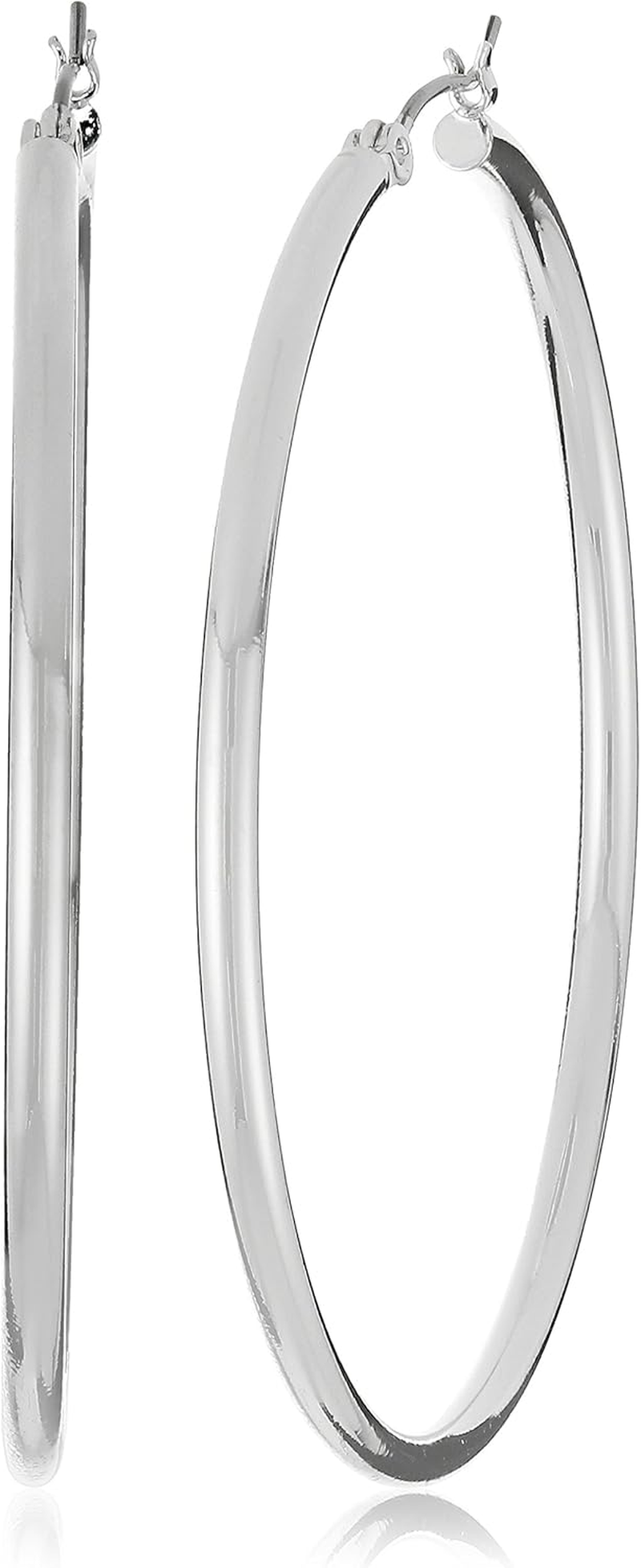 Nine West Women'S Earrings