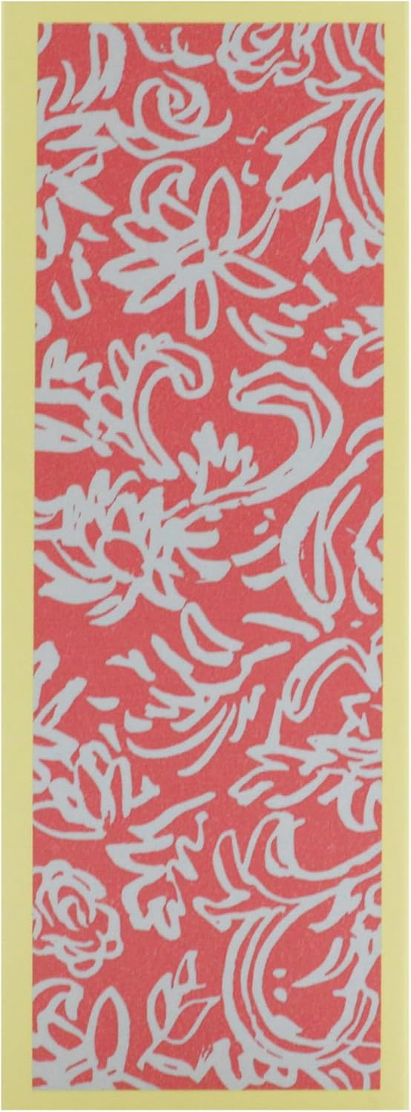 Rose Morning by Fresh for Women - 1 Oz EDP Spray