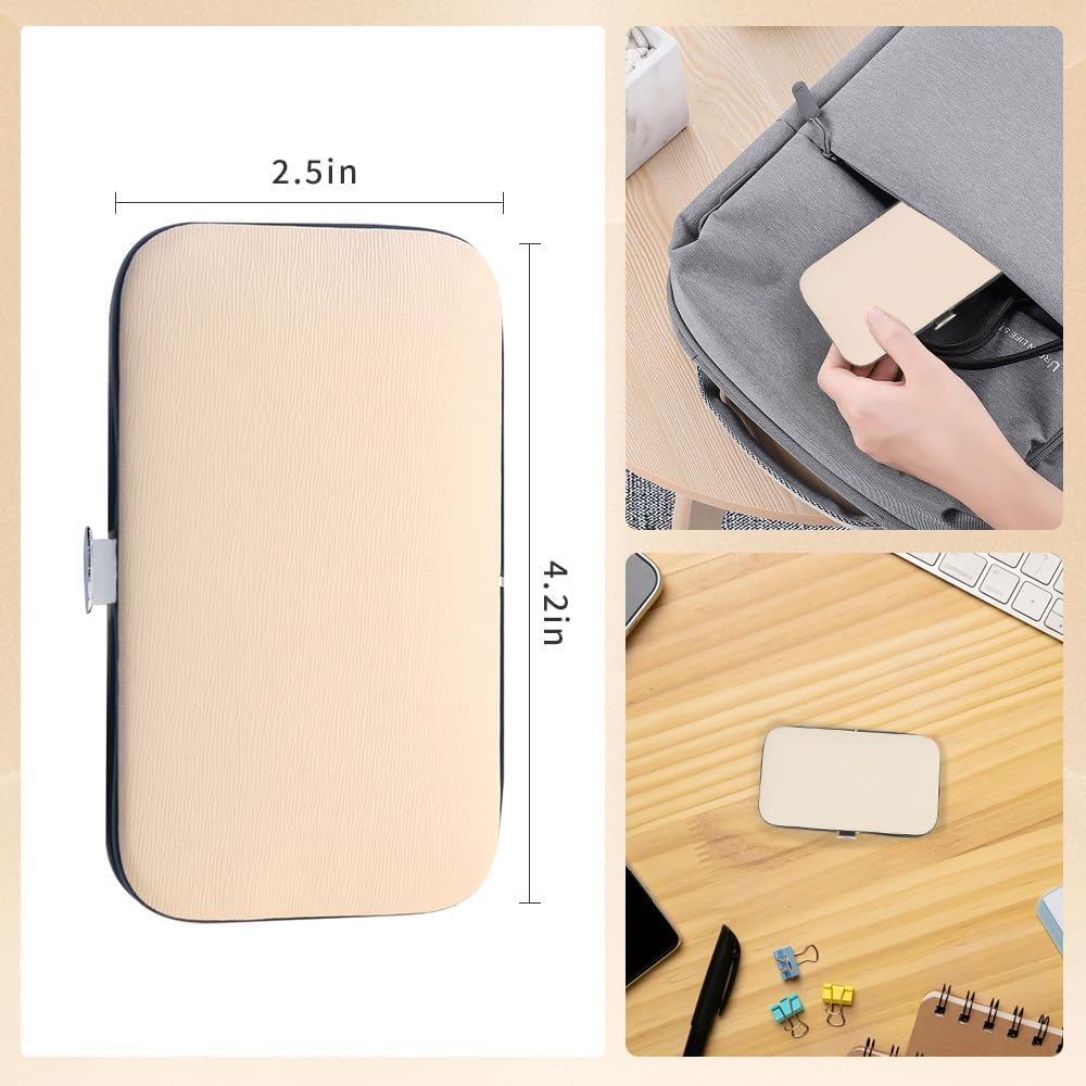 Manicure Set, Nail Set, Pedicure Set, Nail Clippers, Nail Scissors, Pedicure Set Foot Care, Nail Accessories, Manicure & Pedicure Sets, Toenail Scissors, Clipper Set, Toenail Scissors, Manicure Set image number 4