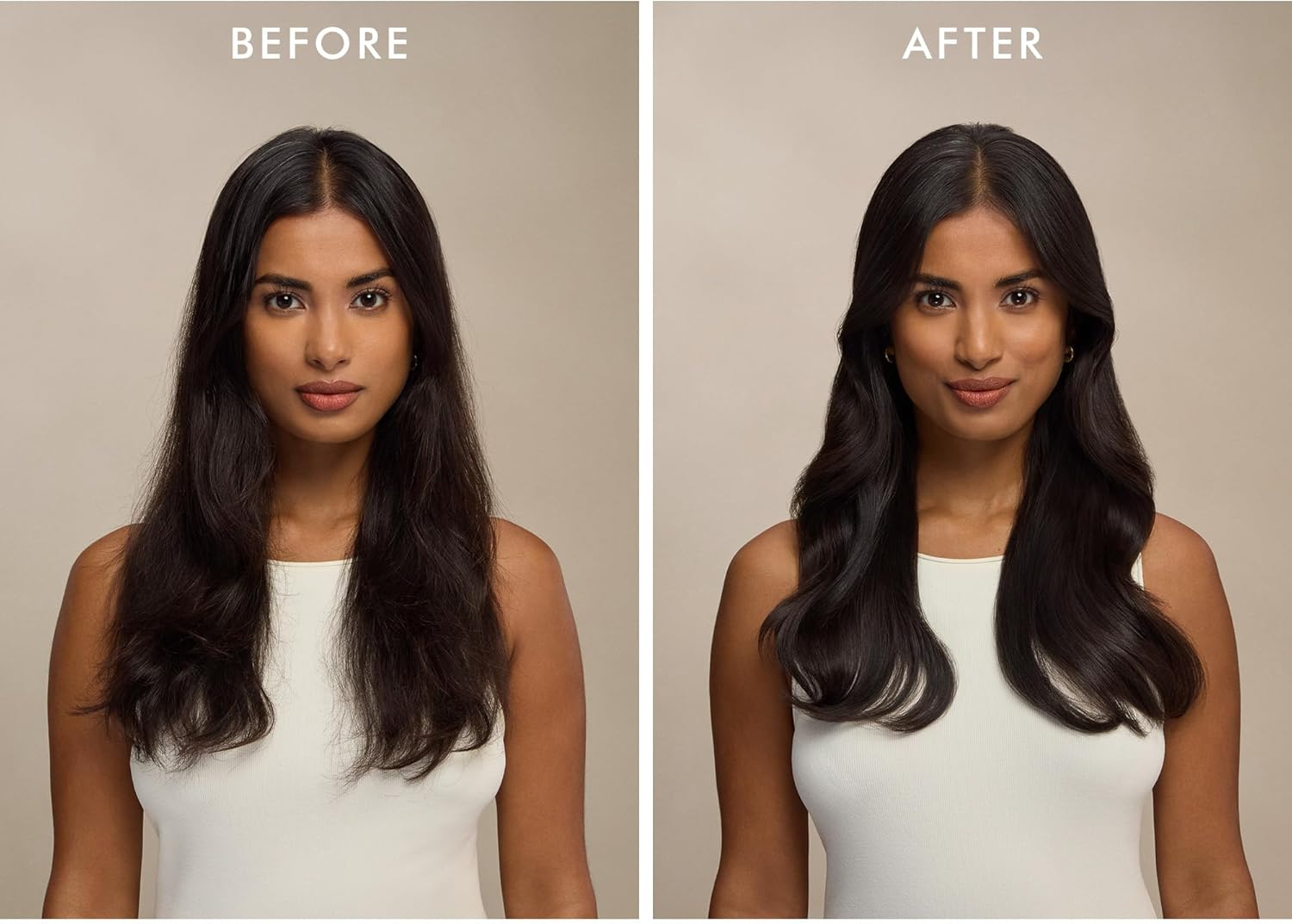 Moroccanoil Moroccanoil Smoothing image number 4