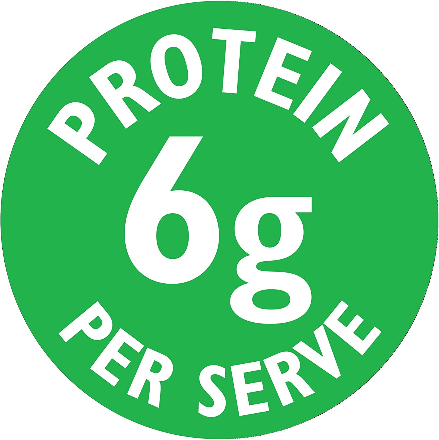 Ben&rsquo;S Original Protein+ Lentils, Turmeric and Brown Rice 180 G, Case of 6 image number 6