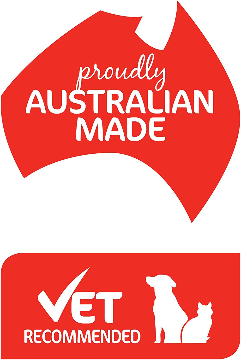 Prime100 Kangaroo Lentil Turmeric Dog Food 2.2 Kg image number 5