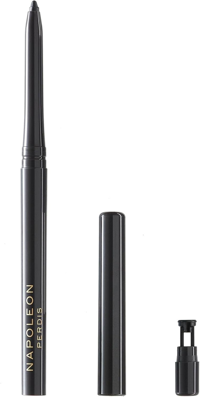 Napoleon Perdis Play-Pen Eyeliner 0.35 G, Very Volcano image number 2