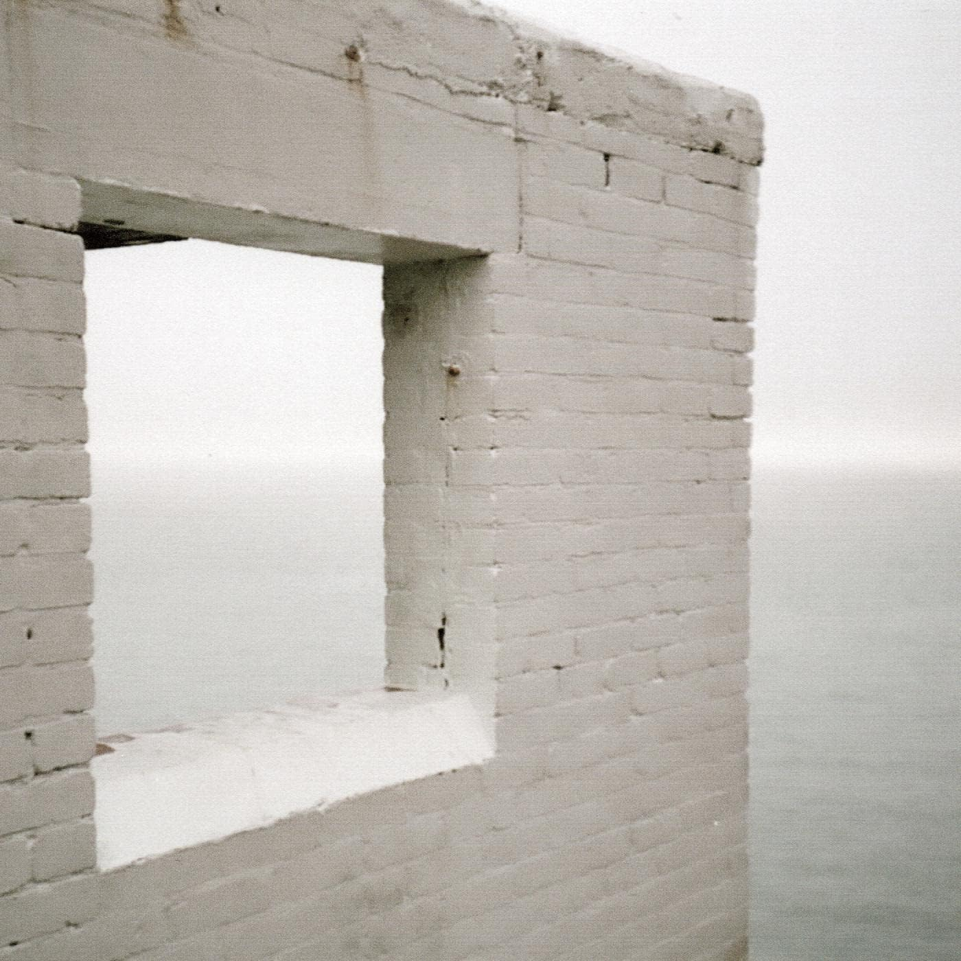 Dialetheia Dialetheia image number 1