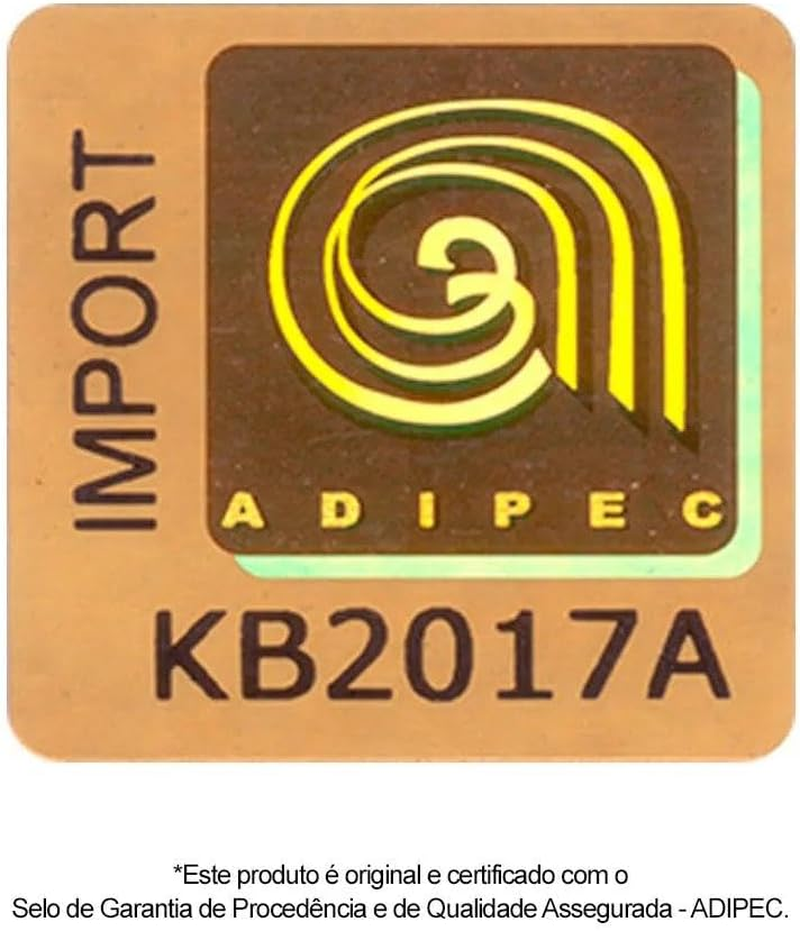 Jacques Bogart Silver Scent Eau De Toilette Parfum for Men 200 Ml image number 1