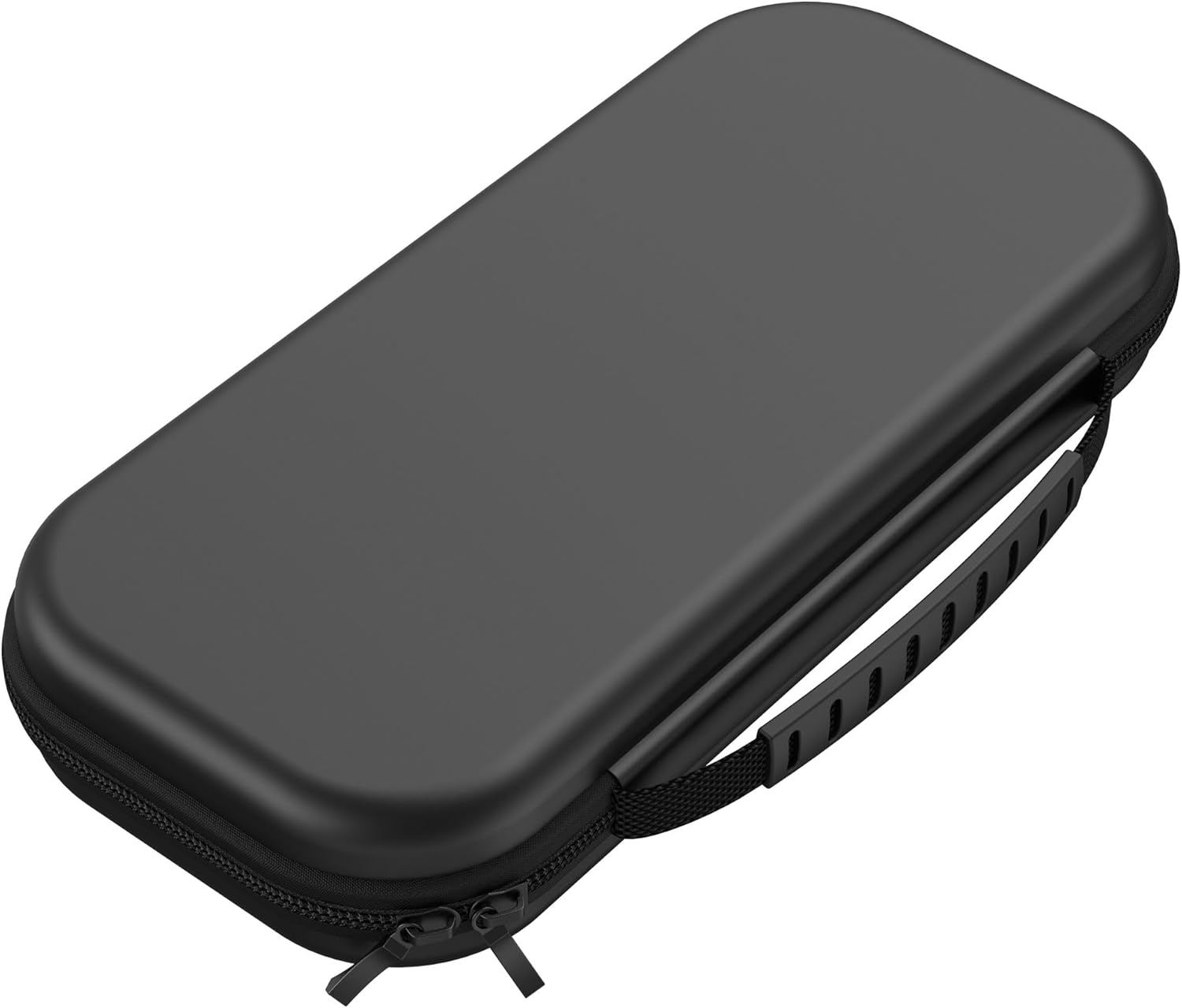 Powerwave EVA Carry Case for Nintendo Switch 2 image number 1