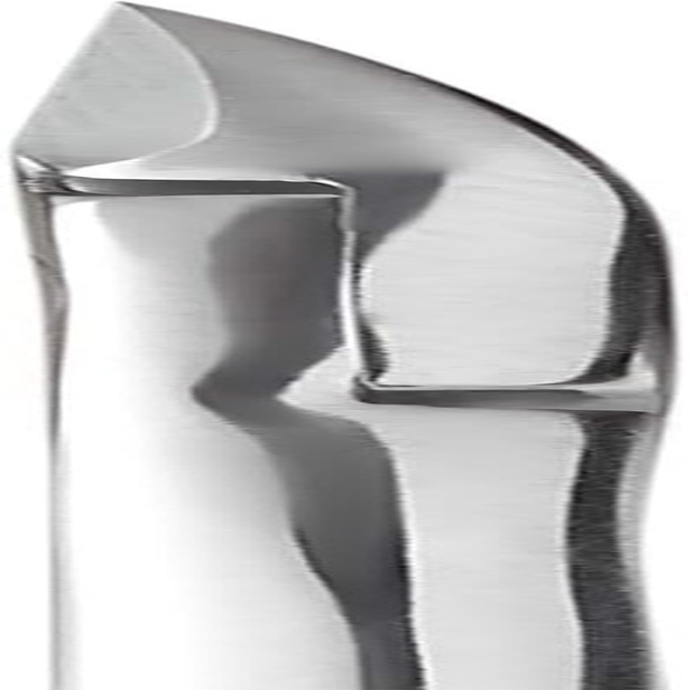 STALEKS PRO PODO 20 Cuticle Nipper, Pedicure Tool NP-20-7