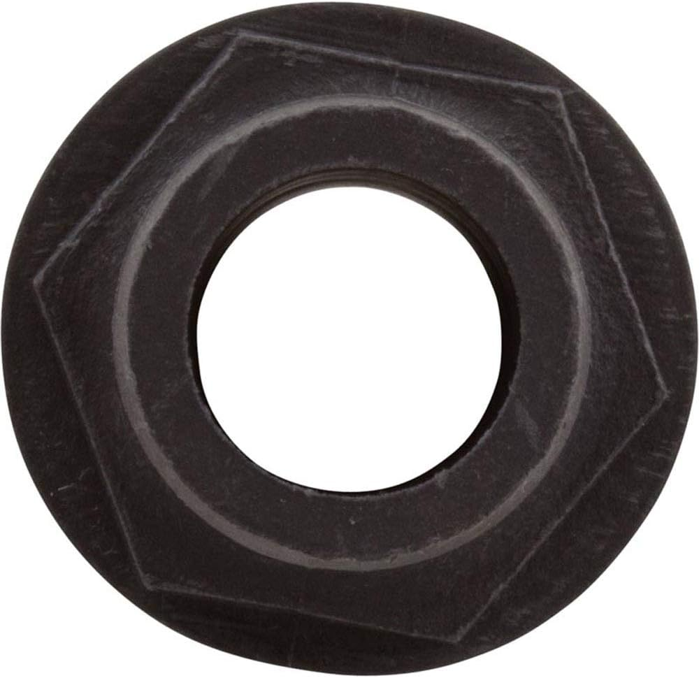 Hydro Quip Heater Part: 3/4" Barb Kit with O-Rings for Double Barrel Heater