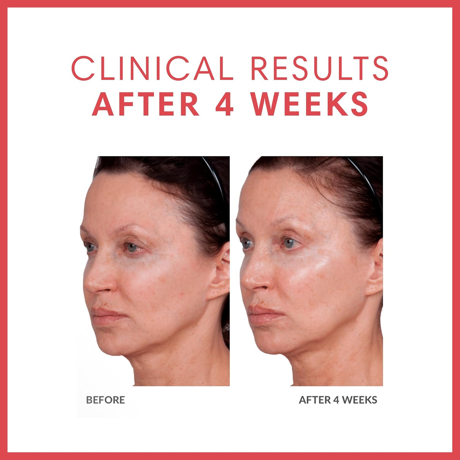 Consult Beaute Volumagen Concentrate, Cream & Eye Trio image number 1