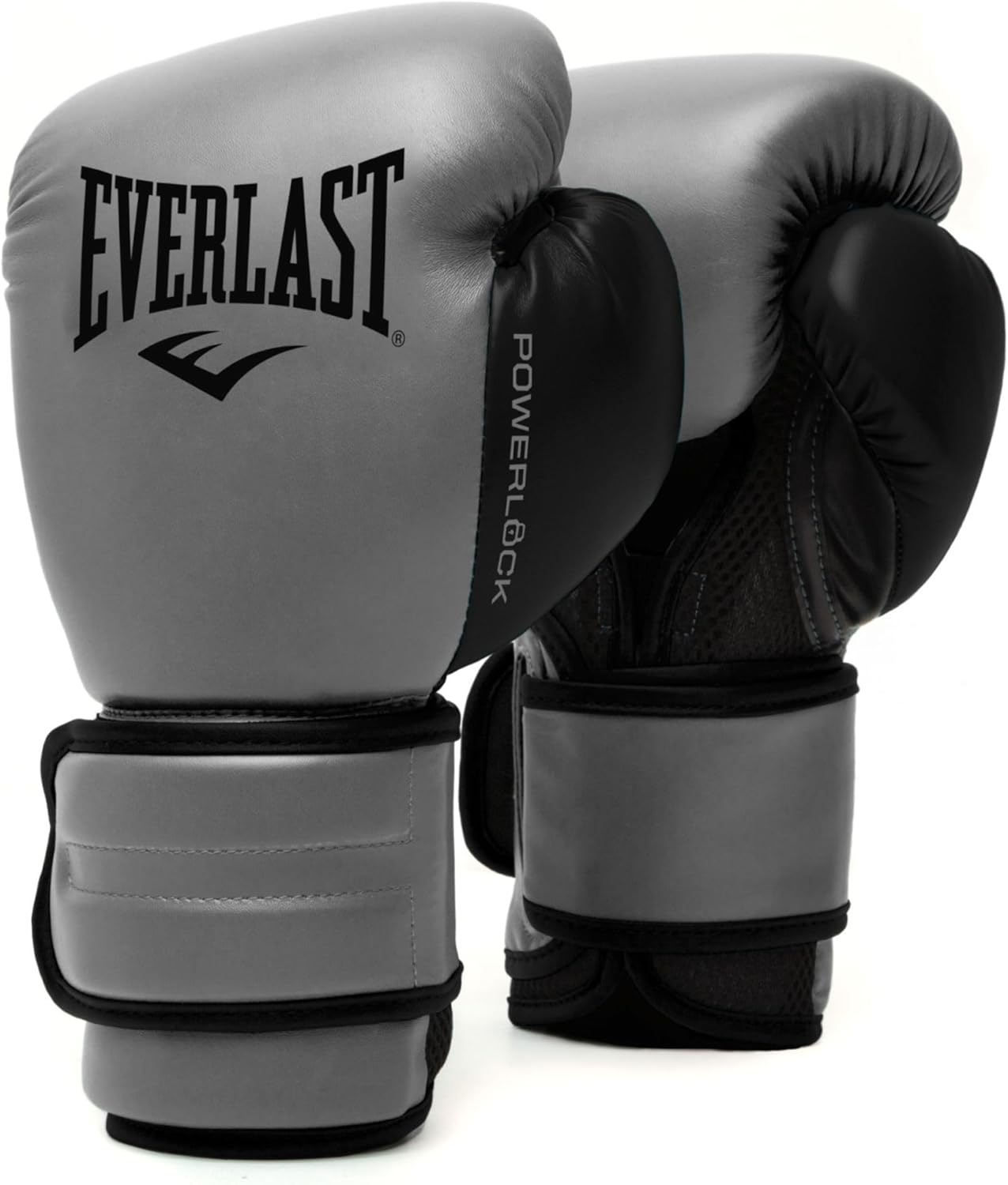 Everlast Powerlock2 Training Glove image number 2