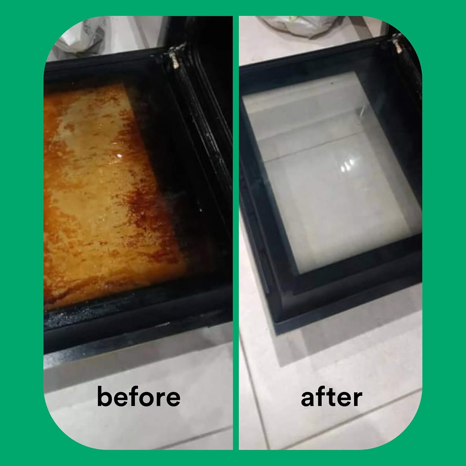 Koh Universal Cleaner & Dishwasher Tablets Refill Pack | GECA Certified, Australian Made | Eco-Friendly Bulk Value Set image number 5