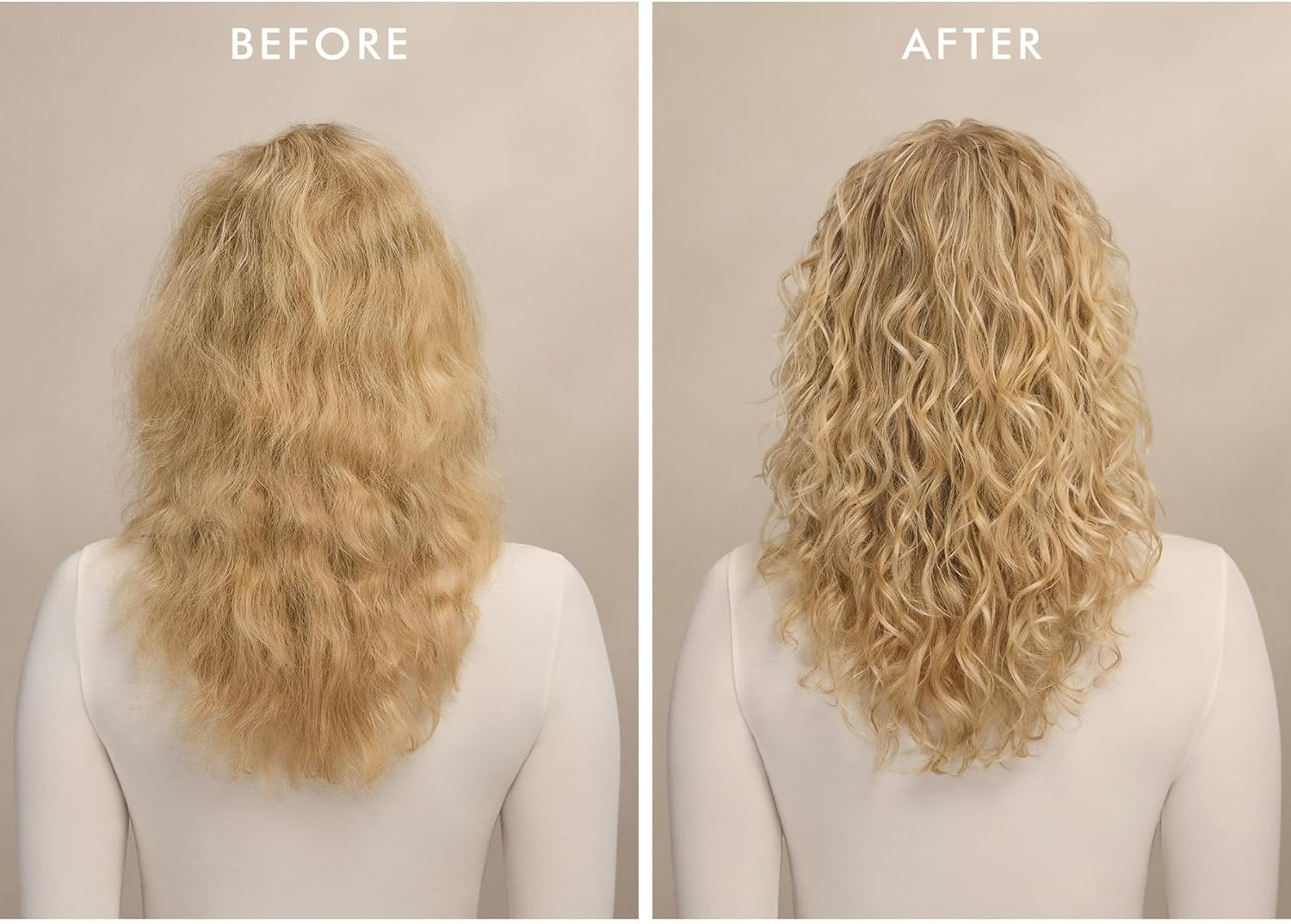 Moroccanoil Restorative Hair Mask, 500 Ml image number 2