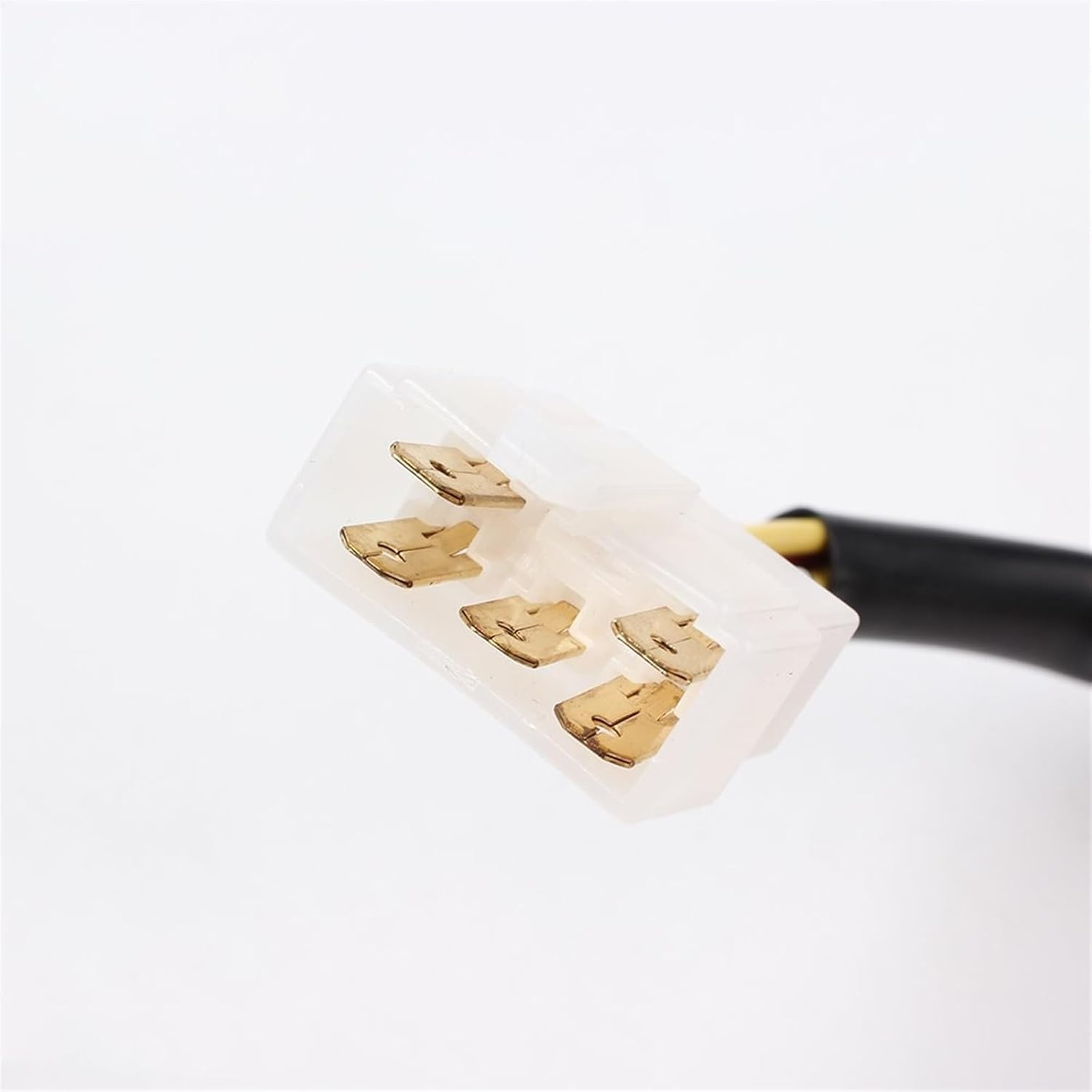 Rectifier Parts Motorcycle Voltage Regulator Rectifier for ​For Royal Star Boulevard Tour Deluxe Deuce XVA 1300 1300LT TDM850 image number 1