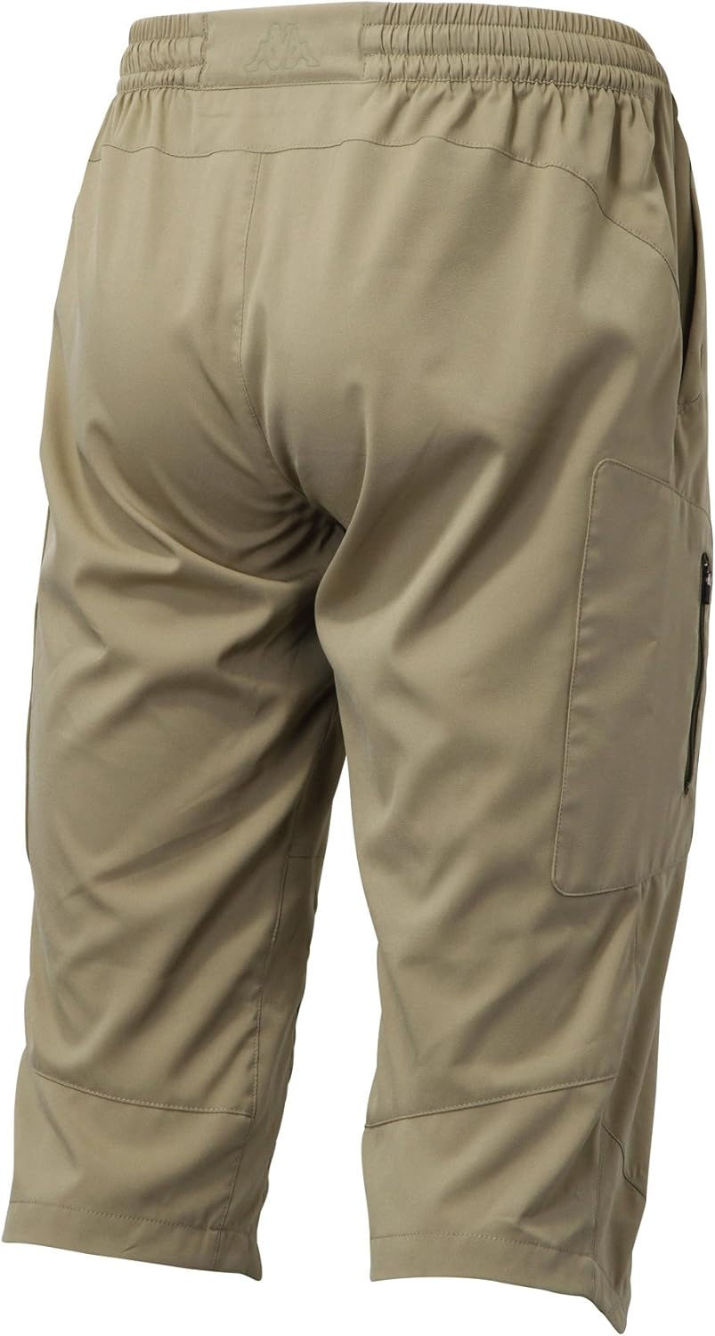 Kappa KM412SP13 Men'S Fitness Shirt