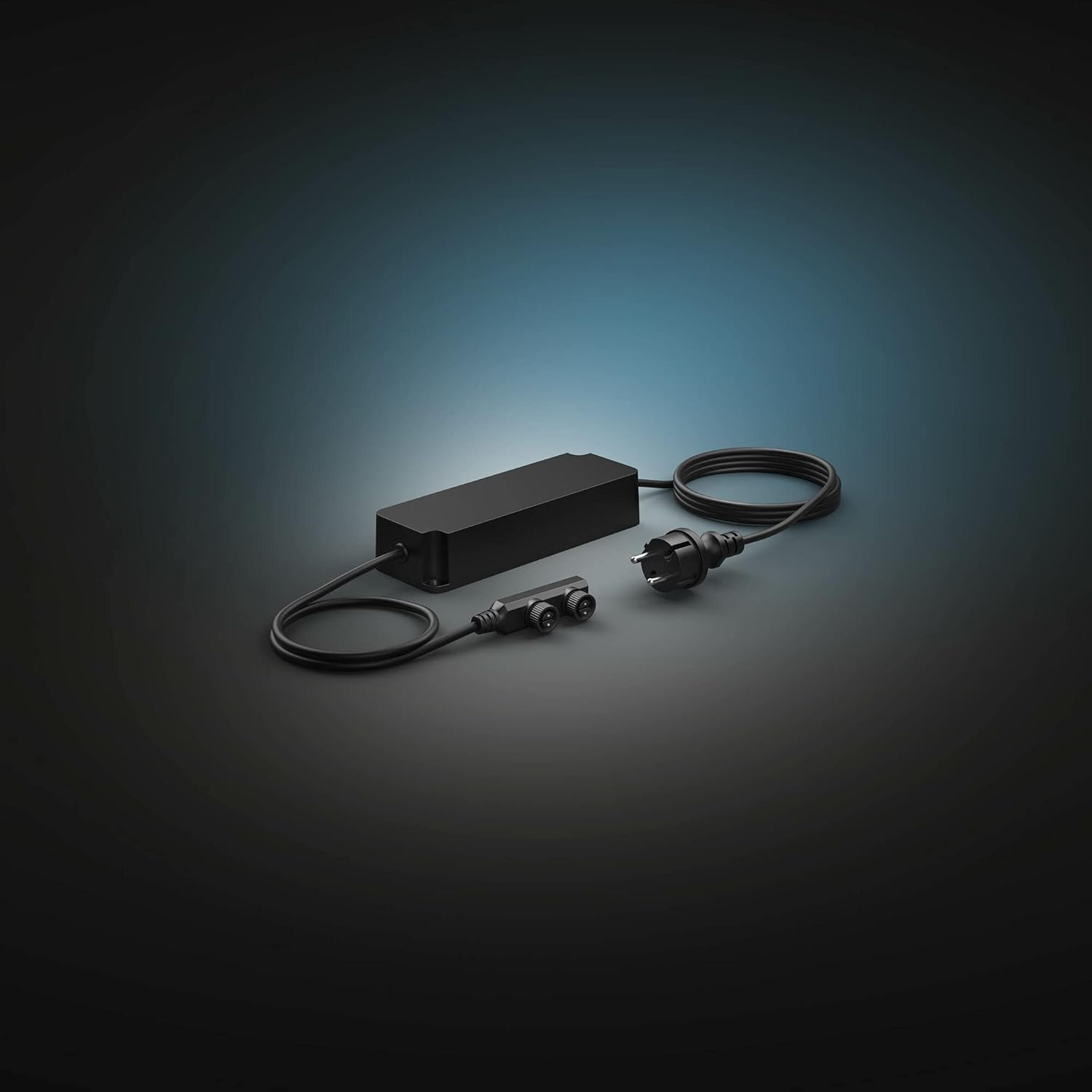 Philips Hue - Outdoor 100 Watt Powersupply image number 6