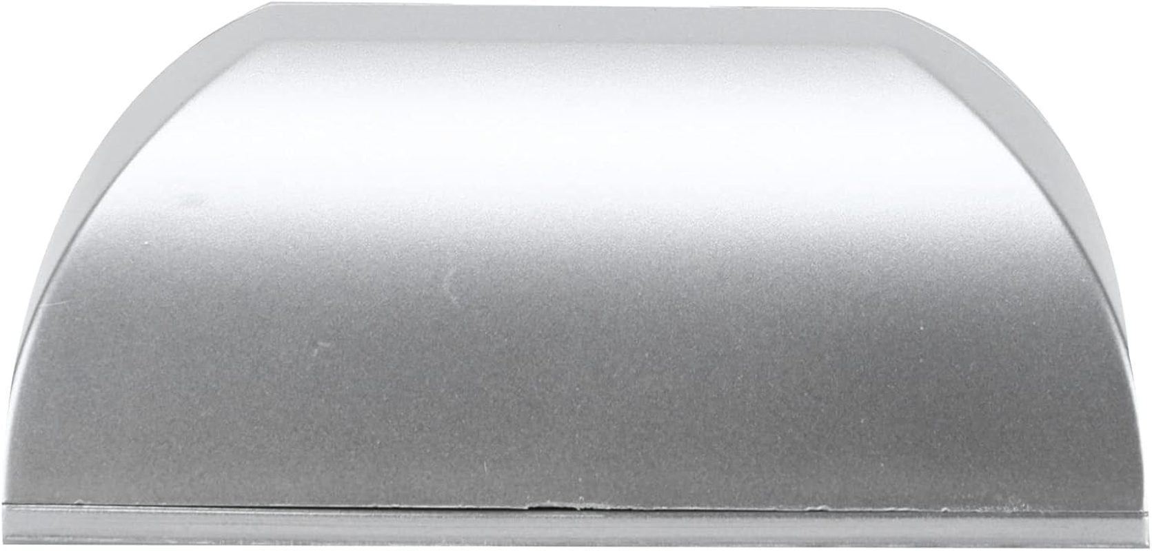 LED Keyhole Light Infrared IR Wireless Door Lock Lamp, Auto Sensor Motion Detectorwith 5S Delay Shutdown for Hallway Stairs Kitchen Mirror image number 2