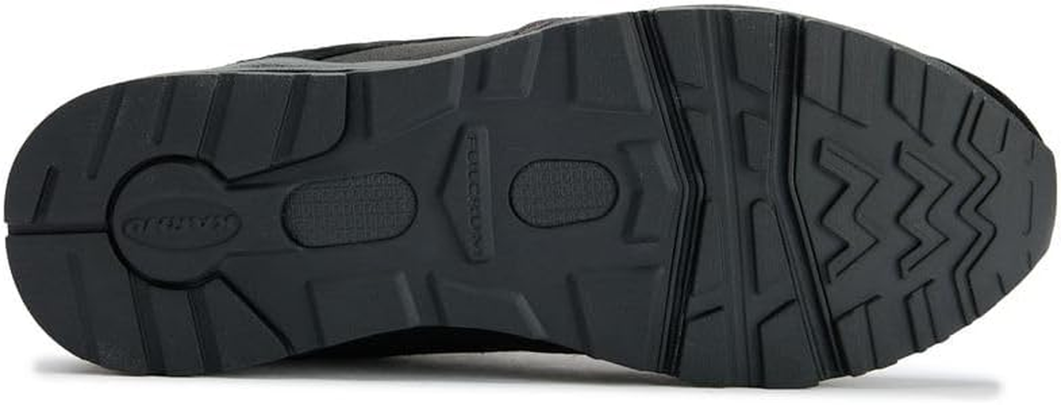 Karhu Fusion 2.0 Trainers