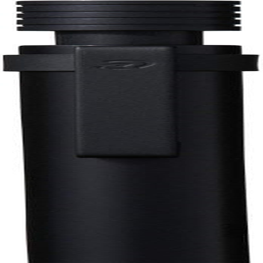 Staedtler 925 35-03B Mechanical Pencil, 0.3Mm, Drafting Mechanical Pencil, All Black image number 4