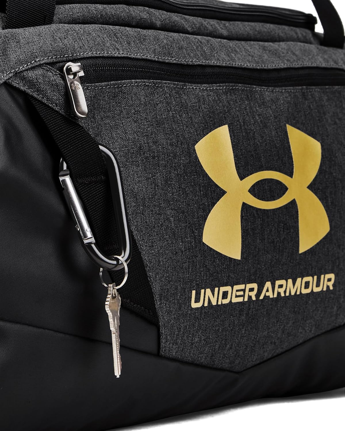 Under Armour image number 3