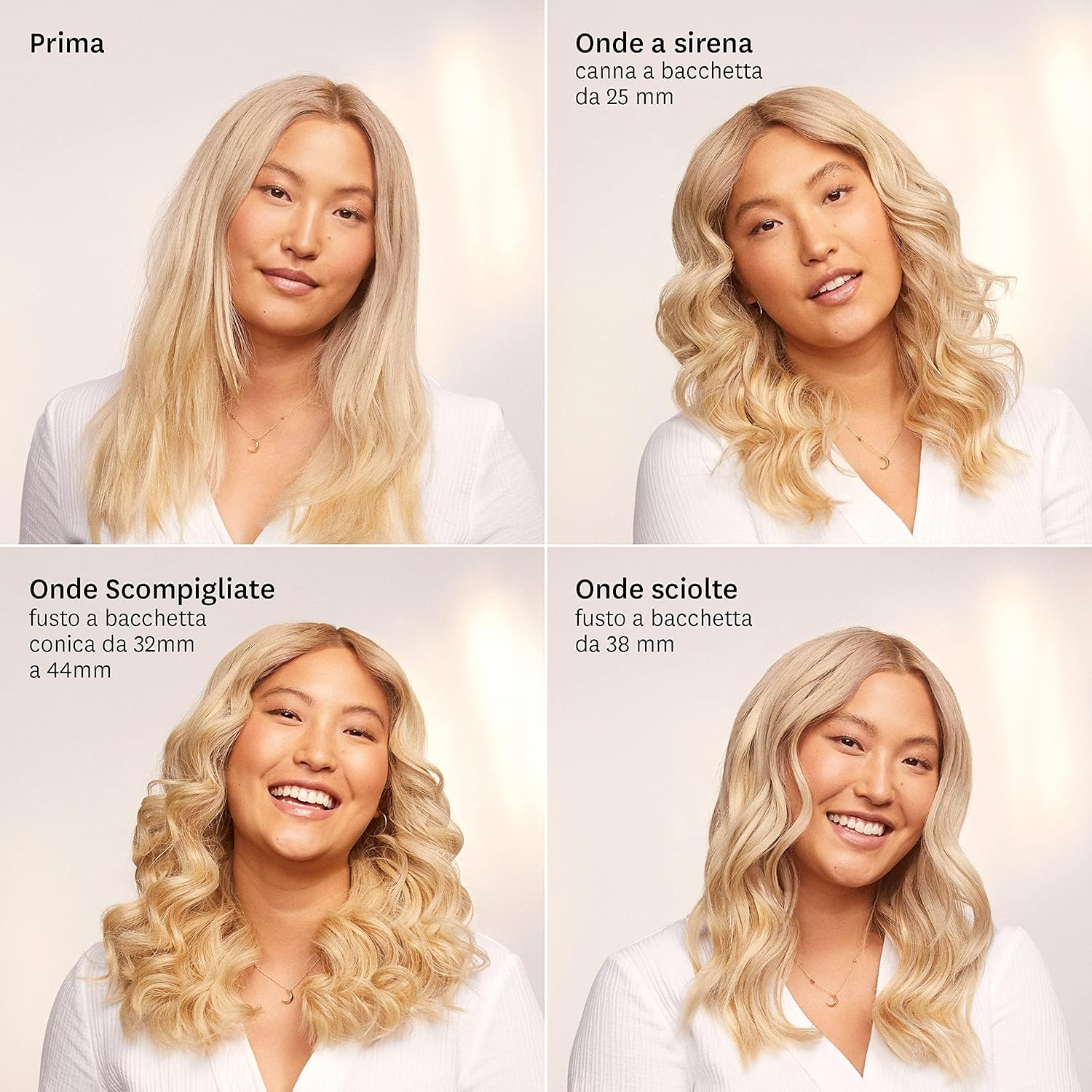 T3 Micro Whirl Trio image number 2