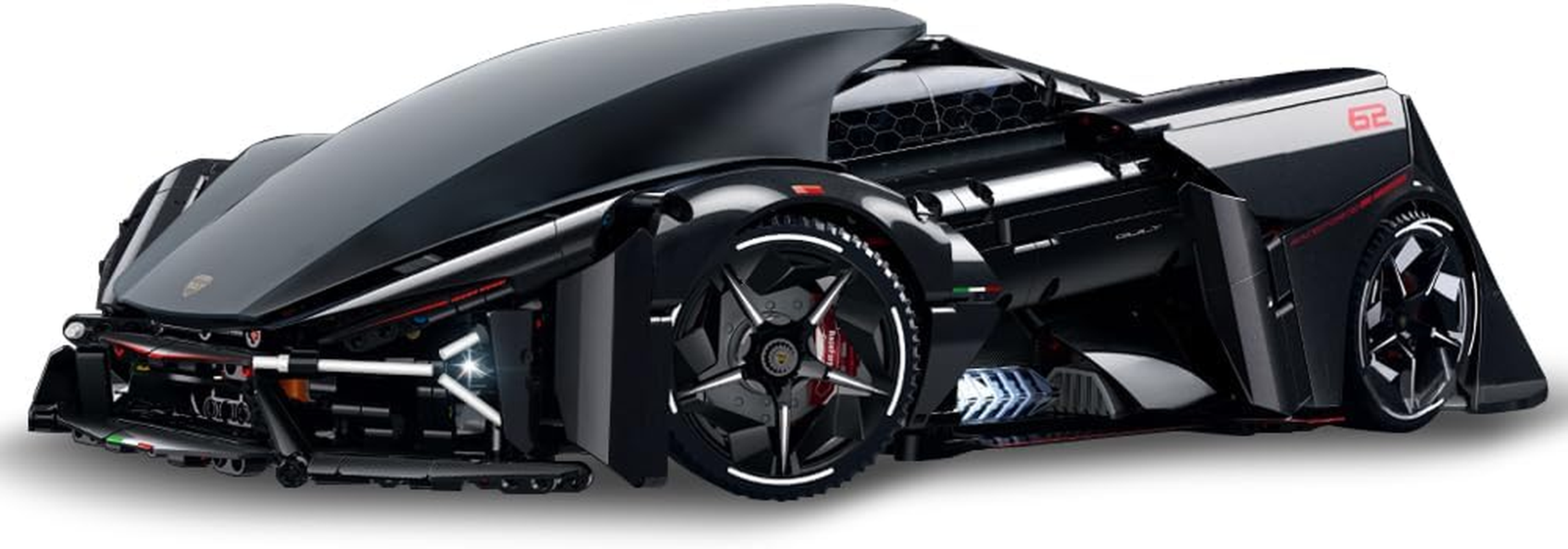 DUANT 10644 image number 6