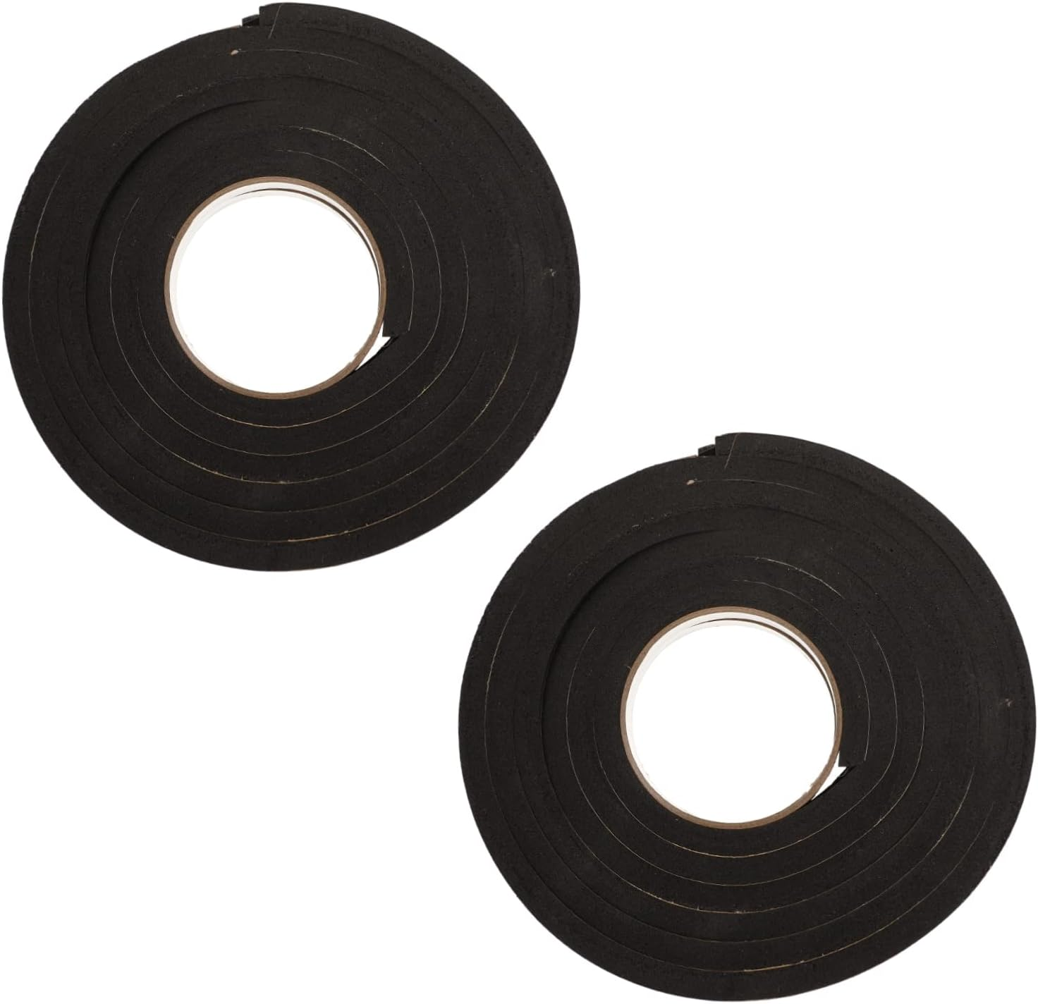 Tape Adhesive Plaster for Automotive Industry Shaking and Pressure Relief image number 6