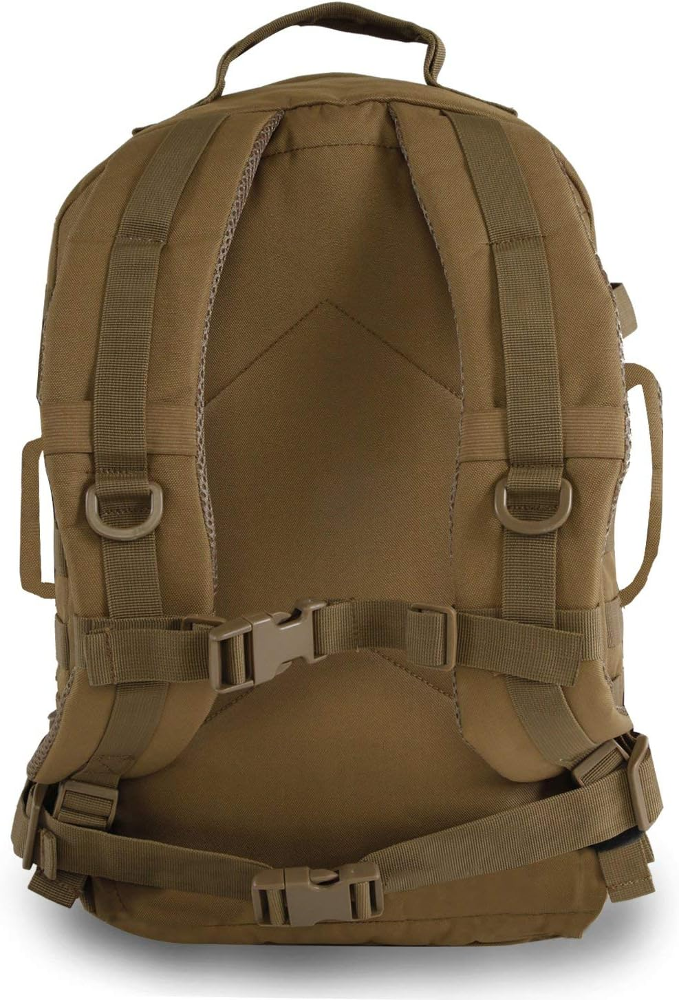 HIGHLAND TACTICAL Laptop