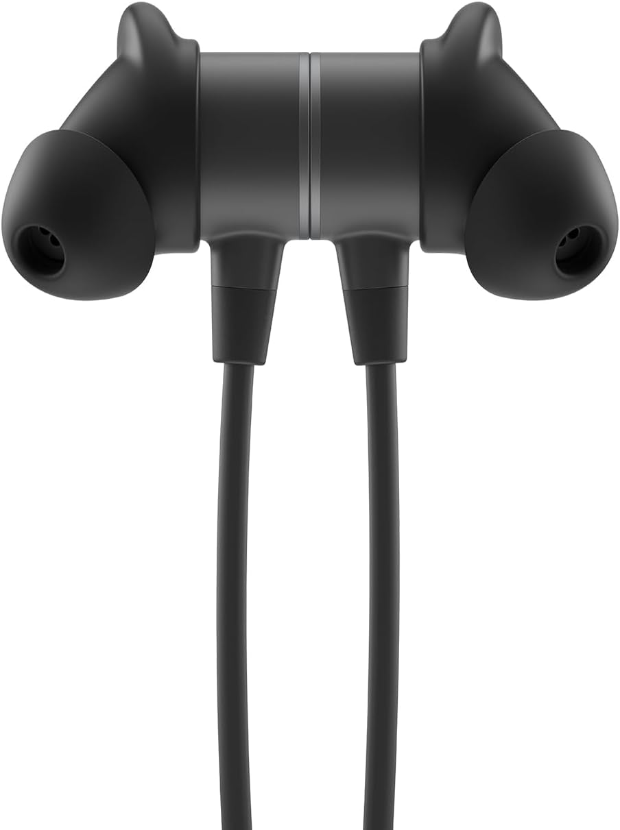 Logitech Zone Wired Earbuds image number 5