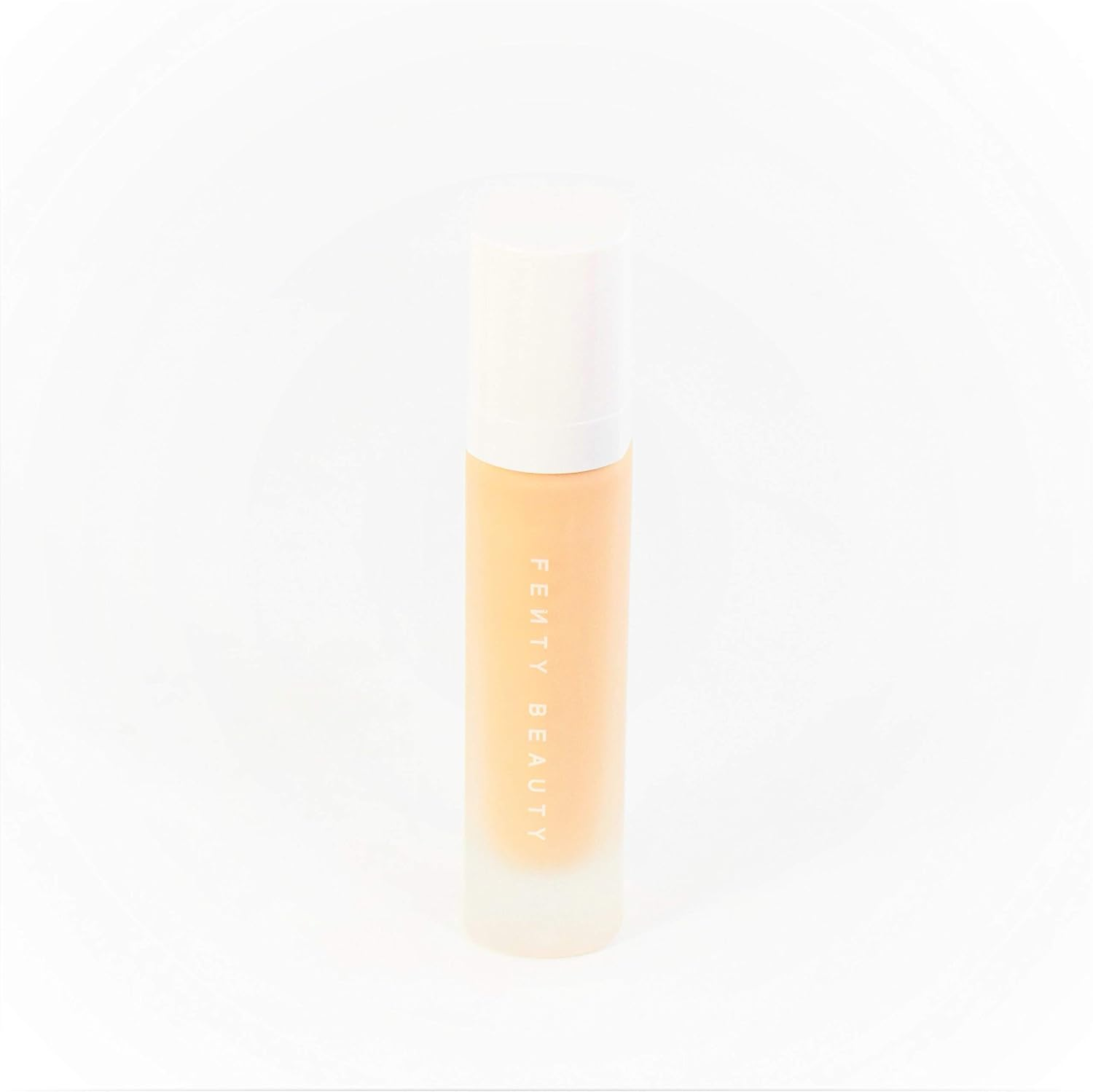 Fenty Beauty by Rihanna Pro Filt&rsquo;R Soft Matte Longwear Liquid Foundation 170