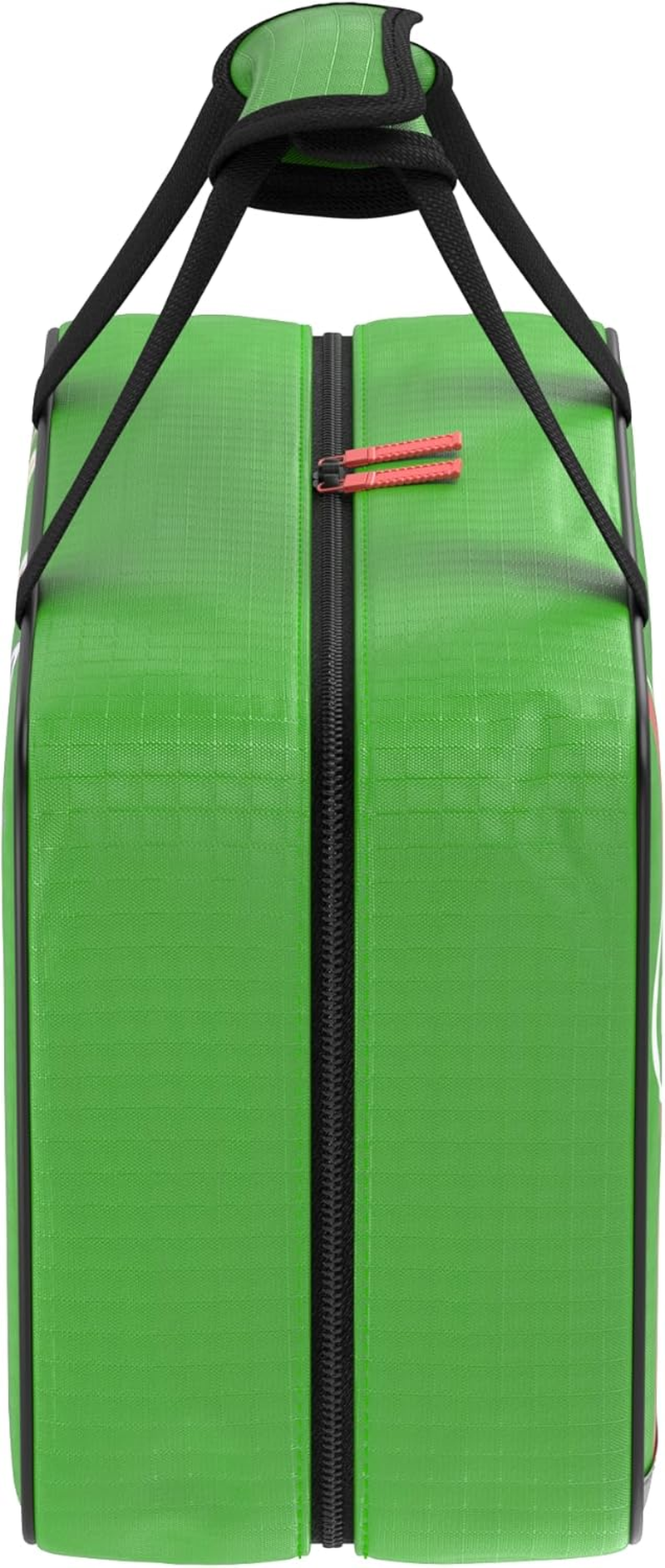 Modulator Versatile Workplace plus First Aid Kit image number 3