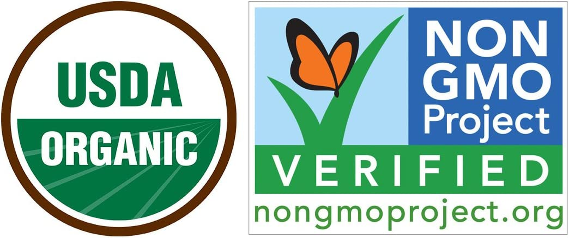 Organic Ashwagandha Root Powder - 1.10 Lbs (17.64 Oz) or 8Oz | Lab Tested for Purity | Resealable Kraft Bag, Non-Gmo, Indian Ginseng, Withania Somnifera -100% Raw from India, by SHOPOSR