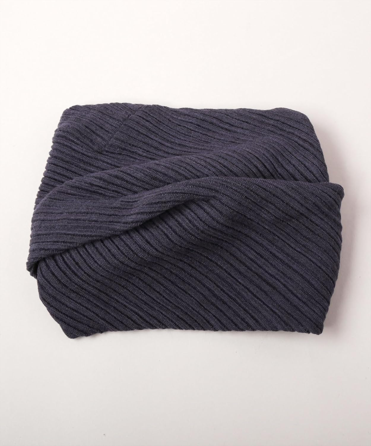 PATIO HB5, Black, One Size image number 1