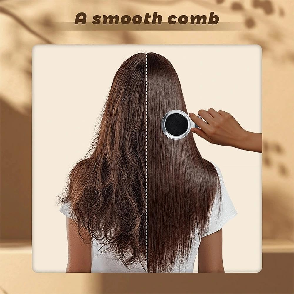 Friendship Fold up Mirror Comb Gift Best Friend Lightweight Portable Compact Travel Pocket Makeup Mirror for Bestie BFF Graduation Christmas Birthday Gifts