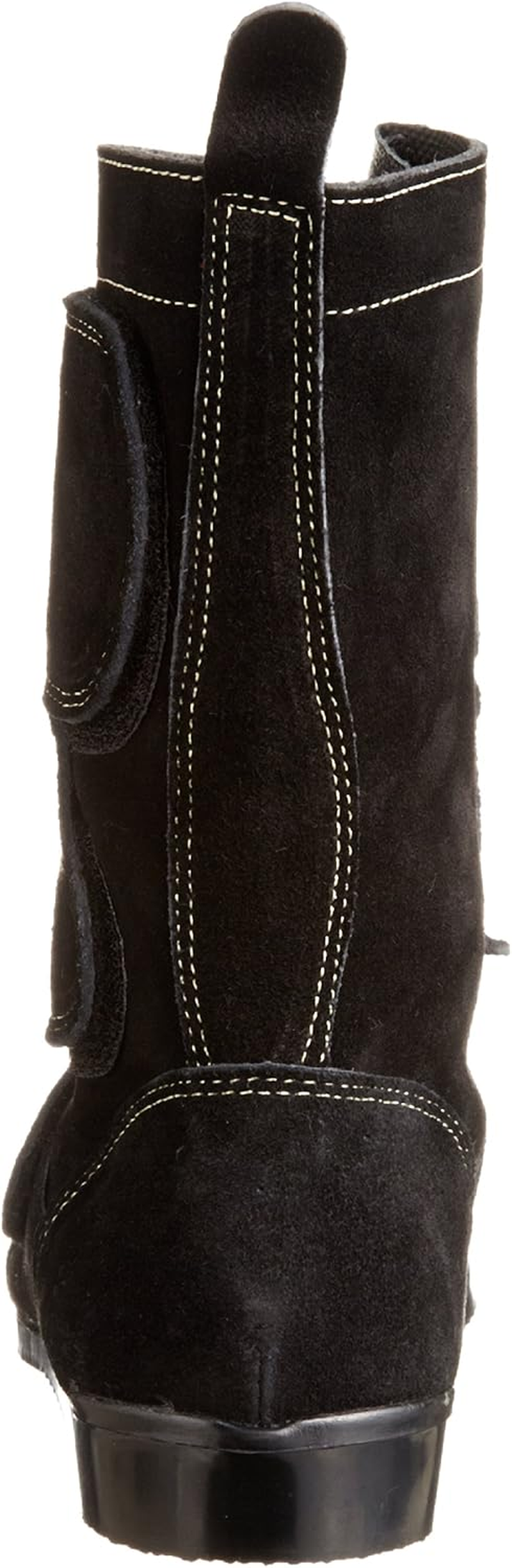 NOSACKS(ノサックス) Nosax KT207 Men'S Safety Shoes, for Welding Work, JIS Standard image number 6