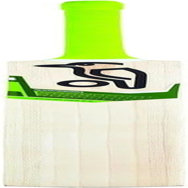 Kookaburra Kahuna Pro 9.0 Junior Kashmir Willow Bat Size 6 image number 6