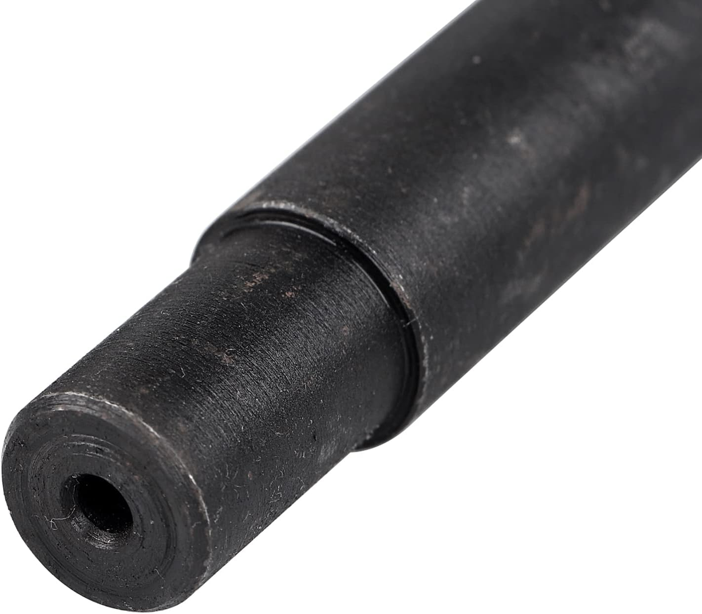 XMMT Shift Pedal Shaft Bushing Quick Remover/Installer Tools Compatible with 1985-UP Harley Touring Electra Glide Road Glide Big Twin image number 3