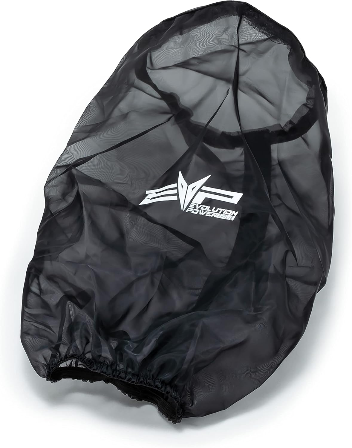 Evolution Powersports Pre Filter for 2017-'23 Can-Am Maverick X3 Air Filters (Pre Filter Only) image number 1