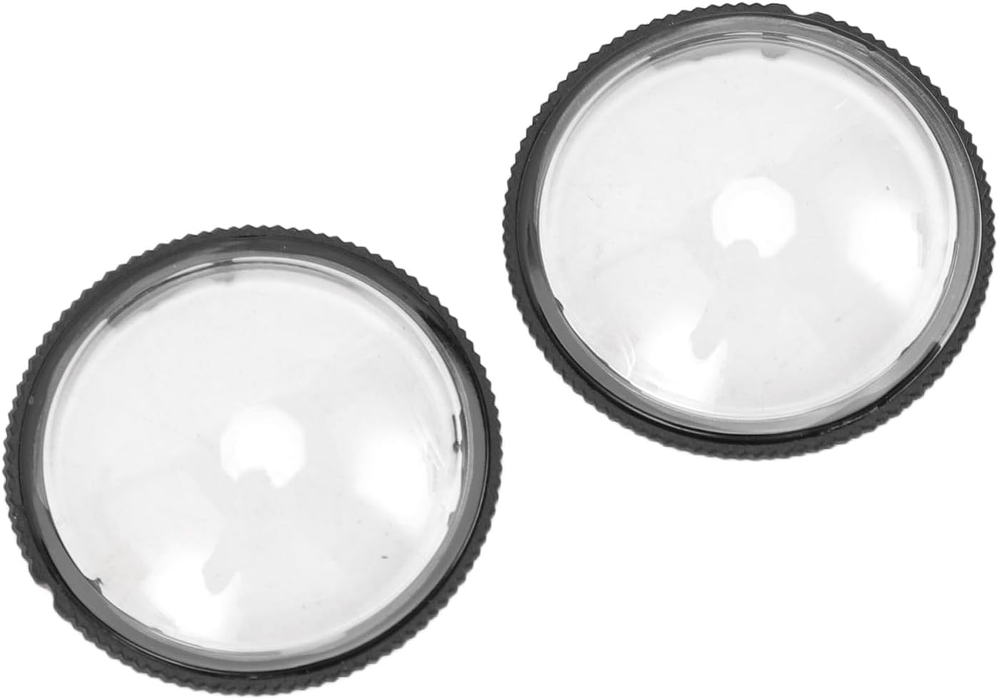 Lens Protector for X4, Protective Case, Waterproof, Scratch and Drop Resistant, Easy Installation with Camera for X4, Action Camera Accessories image number 2